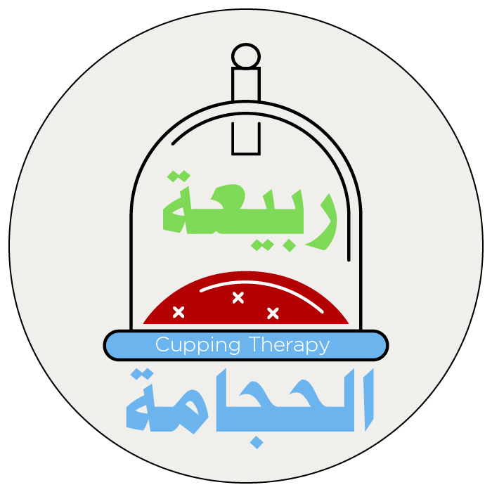 Rabia Hijama